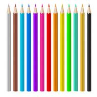 Color Pencils N49