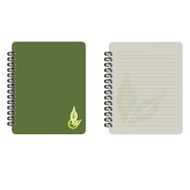 notebook eco