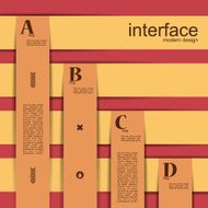 design infographics N8