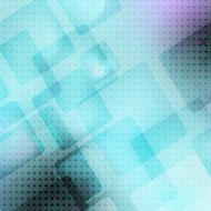 Vector bright squares N2