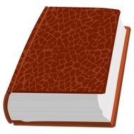 Vintage Book N3