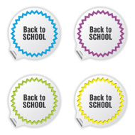 back to school tickets N2