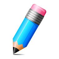 Vector pencil N3