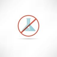 chemistry icon N3
