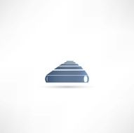 books icon N5