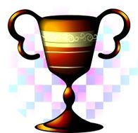 medal