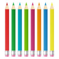 Color Pencils N51