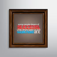 Motivational Background N11