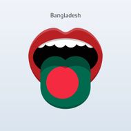 Bangladesh language Human tongue