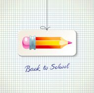Pencil N88