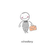 Schoolboy N49