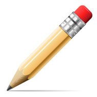 Pencil N91
