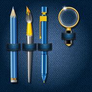Back To School N1132