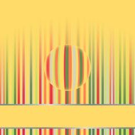 Abstract background N426