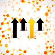 design infographics N9