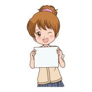 girl guide N53