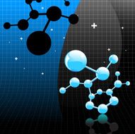 Science Background N3