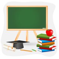 Education Object N3
