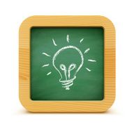 new idea concept N2