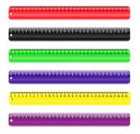 drawing rulers
