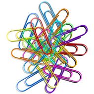 Office clips
