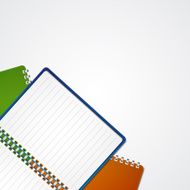 Open notebook N7
