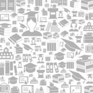 Background school N5