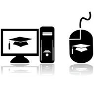 Distance learning