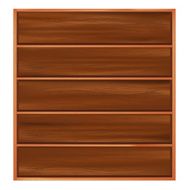Bookshelf N12