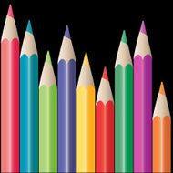 Pencils N30