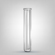 test-tube N8
