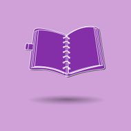 Book N174
