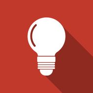 Bulb Icon N21