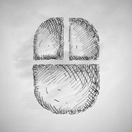 mouse icon N3