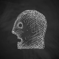 head icon N6