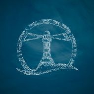 Lighthouse Icon N13