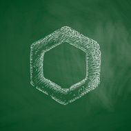 polygon icon N4