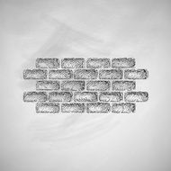 brick icon N15