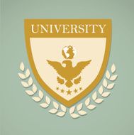 university design N45