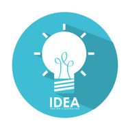 Idea icon N13