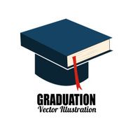 School design vector illustration N9