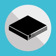 Graduate icon N5