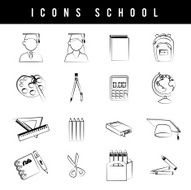 school design N603