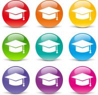 School icons N95