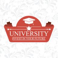 Education design vector illustration N100