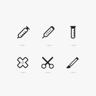 Mdical icon N4