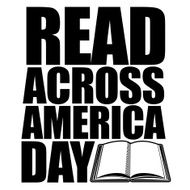 Read across America day design