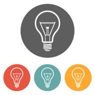 Bulb Icon N22