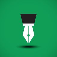 Pen Icon N99
