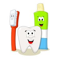 Dental Hygiene N3